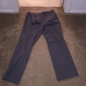 Dress Pants
